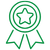 Premiações